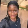 Chioma Precious