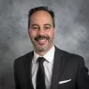 Steve Santucci