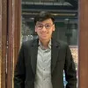Saket Chowdhury