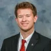 Zachary Collins
