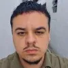 Caio César