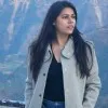 pooja yadav