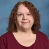 Karen Baldwin