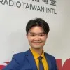 Di Sheng Su Liu