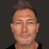 James Palmer