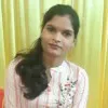 pramila sonwani