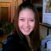 Fan Fan