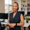 Sthabile Ngubane
