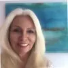 Joanne Gallo