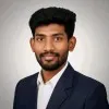 KESAVAN