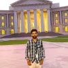 Sandeep Kumar Gupta