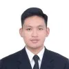 Yosef Nuraga Wicaksana