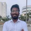 ABHISHEK CHENCHETY