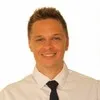 Mikael Lundin