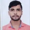 Sabban Ansari