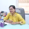 Shilpy kaur