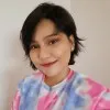 Prekshya Joshi