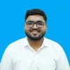 Shlok Yadav