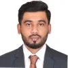 Abir Sarker