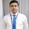 DIBYENDU CHATTARAJ