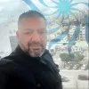 Suliman Jamil