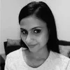 Heena