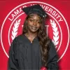 Deasia Nickerson