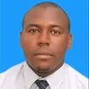 Blassius Gechamet