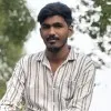 BALAJI