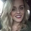 Lindsey Poole
