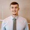 Clayton Kempf