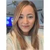 Corina Gamez