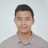 Dylan Bentulan