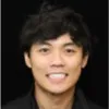 Miguel Jacinto