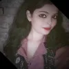 Alisha Noor