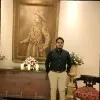 Riyazur Rehman
