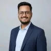 Vikas Kumar