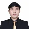 R Luqman Hakim Indra Pratama
