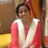 Saba Kausar