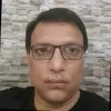 Sudeep Balodi