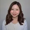 Amee Xiong
