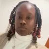 tempest Jackson