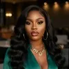 Chidinma Ozobeme