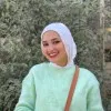 Sara Adel