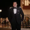 Mahmoud Niem