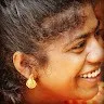 SANDHYA