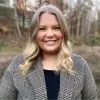 Tanyisha Olson