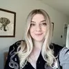 Rachel Brooks