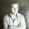 Matt Luongo
