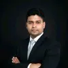 Chandimal Dayarathna